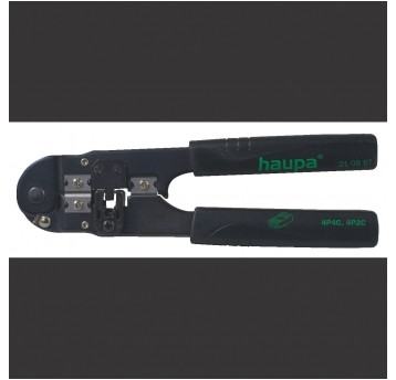 ZACISKARKA 4P4C ZACISKARKA