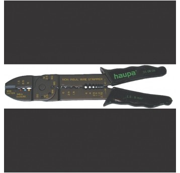 ZACISKARKA MULTI. ZACISKARKA