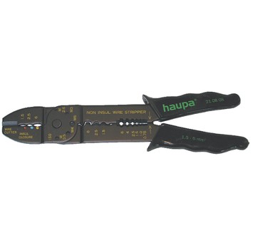 ZACISKARKA MULTI. ZACISKARKA