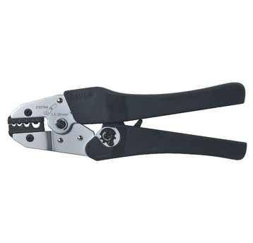 ZACISKARKA OCZK 1,5-10mm ZACISKARKA