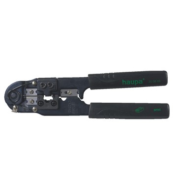 ZACISKARKA RJ45 8P8C ZACISKARKA
