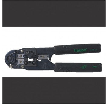 ZACISKARKA RJ45 8P8C ZACISKARKA