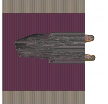 ZACISKARKA TULEJK 0,08-10mm ZACISKARKA