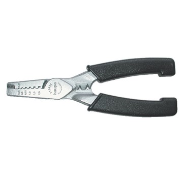 ZACISKARKA TULEJK 0,25-2,5m ZACISKARKA