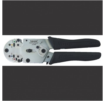 ZACISKARKA ZACISKARKA