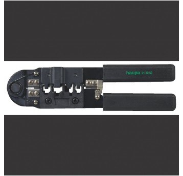 ZACISKARKA ZACISKARKA