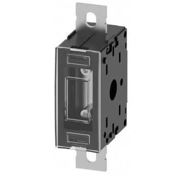 ZACISKI PŁASKIE DO 3KD, WLK. 3