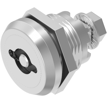 ZAMEK DOUBLE BIT INSERT