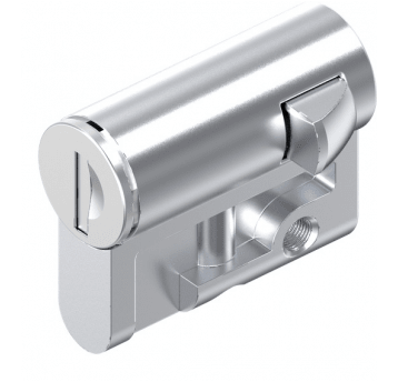 ZAMEK NA KLUCZ EK333