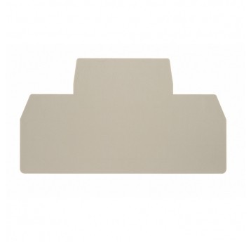 ZAP/TW ZDK1.5AN PŁYTKA