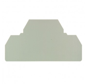 ZAP/TW ZDK2.5/1.5 PŁYTKA