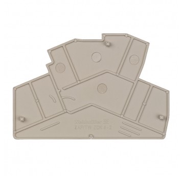 ZAP/TW ZDK4-2 ZŁĄCZKA