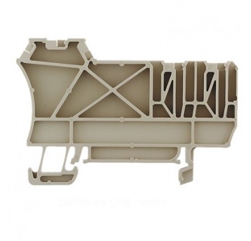 ZAP/TW ZIA1.5/3Lpłytka PŁYTKA SKRAJNA