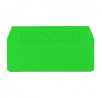 ZAP/TW1 GN PŁYTKA