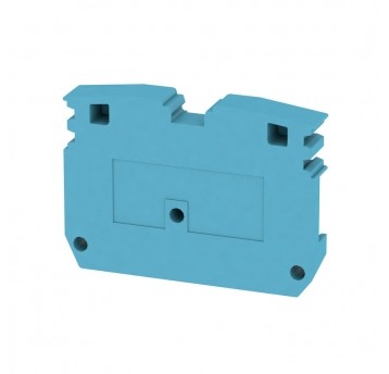 ZAP ZDUB BL PŁYTKA SKRAJNA