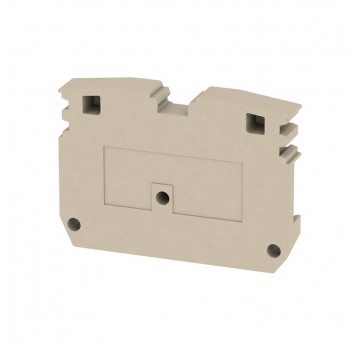 ZAP ZDUB PŁYTKA SKRAJNA