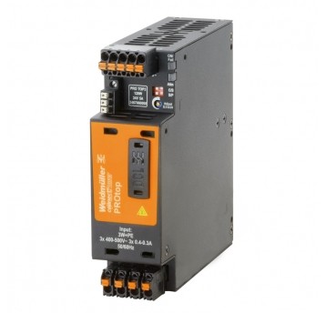 ZASILACZ 24V 5A PRO TOP3 120W