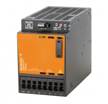 ZASILACZ 48V 20A PRO TOP3 960W