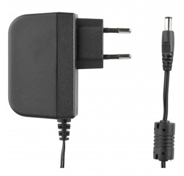 ZASILACZ DO LM,LP,RHINO ZASILACZ