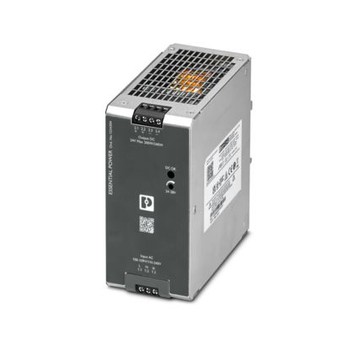 Zasilacz impulsowy 100‑240V AC/ 24V DC 240W 10A ESSENTIAL PS‑EE‑2G/1AC/24DC/240W/SC