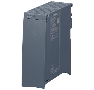 ZASILACZ PM1507 ZASILACZ 24VDC/3A