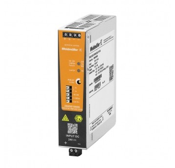 ZASILACZ PRO DCDC 120W 48V/24V 5A ZASILACZ 120W