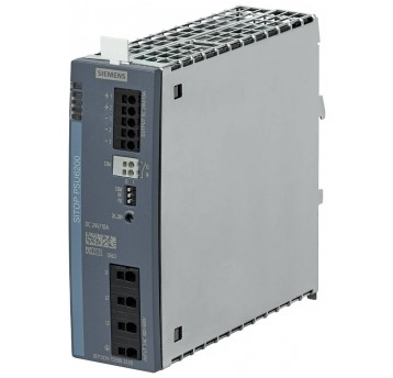 ZASILACZ SITOP PSU6200 24V/10A