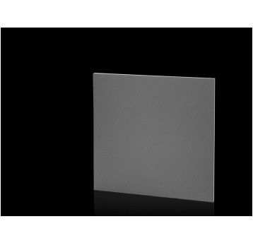 ZAŚLEPKA NA WYCIĘCIE 3240.xx ZAŚLEPKA NA WYCIĘCIE