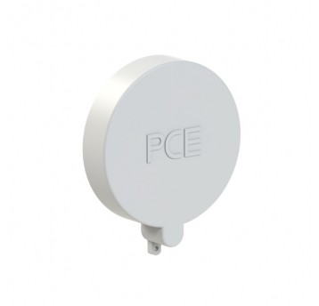 ZATYCZKA PCE 32A 5P