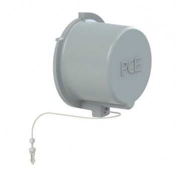 ZATYCZKA WODOSZCZELNA 16A I 32A PCE NR KAT 20163