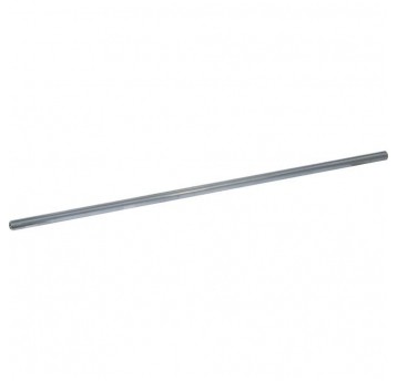 ZAV-P5 Oś aluminiowa do P5, 480mm