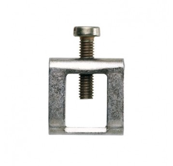 ZB 10 F.10X3/10X5/10X10 ZACISK SZYNY