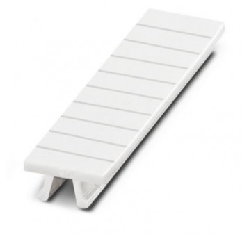 ZB 4:UNBEDRUCKT oznacznik OZNACZNIK