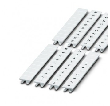 ZB 5,LGS: 11-20 oznacz. OZNACZNIK