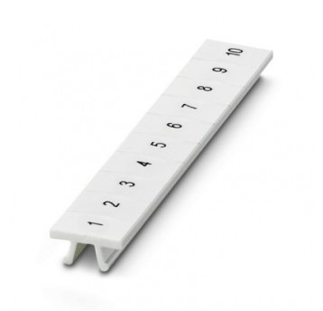 ZB 6,LGS: 1-10 OZNACZNIK