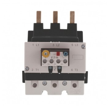 ZB150-50 Przekaźnik przeciążeniowy dla