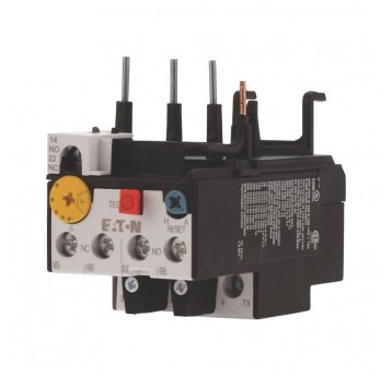 ZB32-16 Przekaźnik przeciążeniowy 32 A