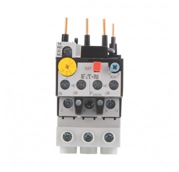 ZB32-38 Przekaźnik przeciążeniowy