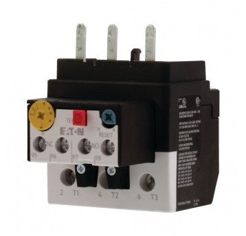 ZB65-10 Przekaźnik przeciążeniowy 65 A
