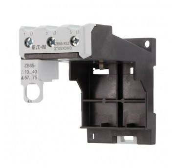 ZB65-XEZ Podstawa do montażu osobnego p