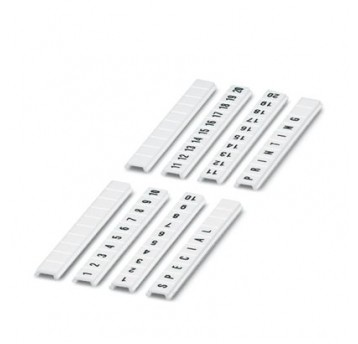 ZBF 5,LGS:FORTL.ZAHLEN 11-20 OZNACZNIK