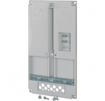 ZBR Tablica licznikowa pojedyncza