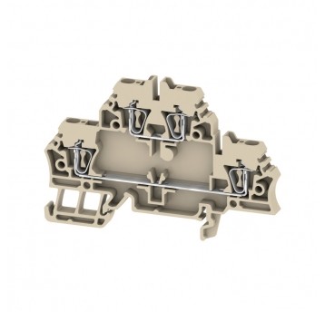 ZDK 2.5/1.5 złączka ZŁĄCZKA