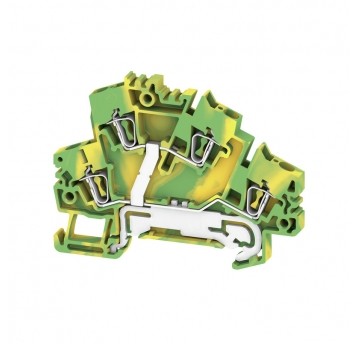 ZDK 2.5-2 PE ZŁĄCZKA