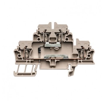 ZDK 2.5/D/1 ZŁĄCZKA