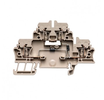 ZDK 2.5/D/6 ZŁĄCZKA