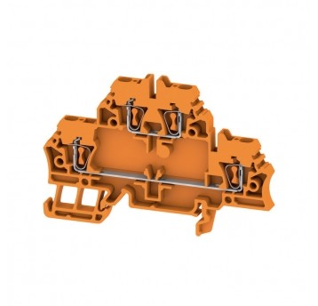 ZDK 2.5 OR ZŁĄCZKA