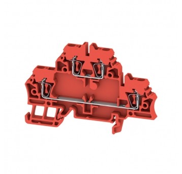 ZDK 2.5 RT ZŁĄCZKA