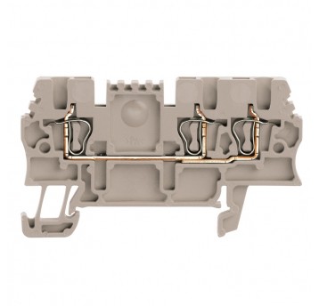 ZDU 1.5/3AN ZŁĄCZKA