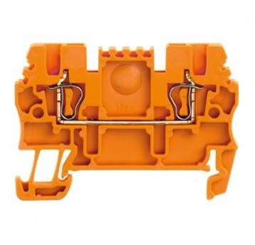 ZDU 1.5 OR ZŁĄCZKA